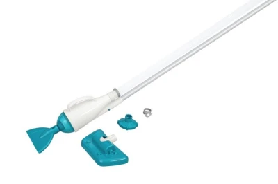 Bestway 58212 Bazénový vysavač AQUACRAWL Bestway 58212 Bazénový vysavač AQUACRAWL