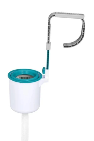 Bestway 58233 bazénový skimmer Bestway 58233 bazénový skimmer