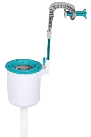 Bestway 58233 bazénový skimmer
