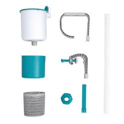 Bestway 58233 bazénový skimmer