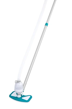Bestway 58234 Bazénový vysavač AQUACLEAN Bestway 58234 Bazénový vysavač AQUACLEAN