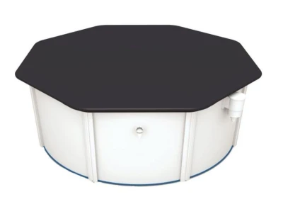 Bestway 58249B Krycí plachta na bazén Hydrium 4,6 x 1,2 m Bestway 58249B Krycí plachta na bazén Hydrium 4,6 x 1,2 m