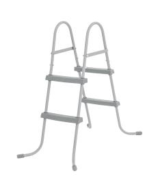 Bestway 58430 Schodíky k bazénu 84 cm