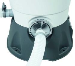 Bestway 58515 Písková filtrace STANDARD EVO 3596 l/hod (VÝPRODEJ)