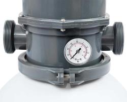 Bestway 58515 Písková filtrace STANDARD EVO 3596 l/hod (VÝPRODEJ)