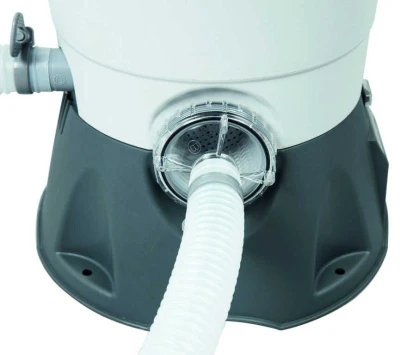 Bestway 58515 Písková filtrace STANDARD EVO 3596 l/hod
