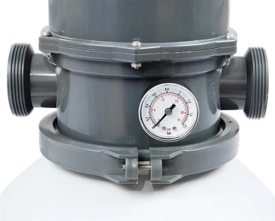 Bestway 58515 Písková filtrace STANDARD EVO 3596 l/hod