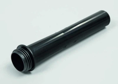 Bestway 58515 Písková filtrace STANDARD EVO 3596 l/hod