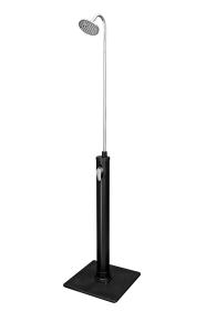 Bestway 58694 Solárna sprcha SolarFlow 8 litrov Bestway 58694 Solárna sprcha SolarFlow 8 litrov