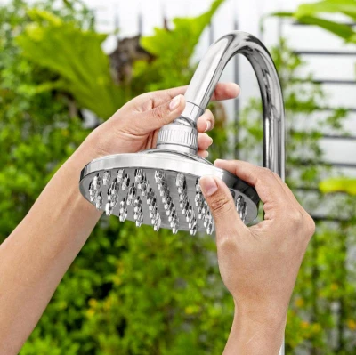 Bestway 58694 Solárna sprcha SolarFlow 8 litrov
