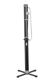 Bestway 58695 Solárna sprcha SolarFlow 20l Bestway 58695 Solárna sprcha SolarFlow 20l