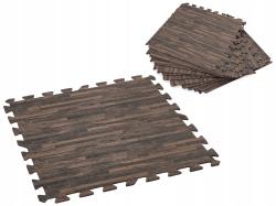 Bestway 58712 podložka pod bazén Decorative 50 x 50 cm (12 ks)