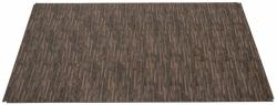 Bestway 58712 podložka pod bazén Decorative 50 x 50 cm (12 ks)