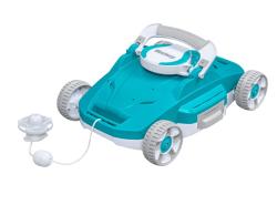 Bestway 58765 bazénový robotický vysávač Aquatronix G200