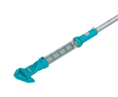Bestway 58771 Akumulátorový bazénový vysavač AquaSurge Bestway 58771 Akumulátorový bazénový vysavač AquaSurge