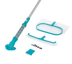 Bestway 58831 Bazénový vysavač - sada AQUASURGE