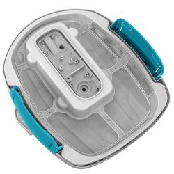 Bestway 58864 Bazénový robotický vysávač AQUATRONIX G100