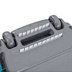 Bestway 58864 Bazénový robotický vysávač AQUATRONIX G100