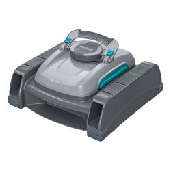 Bestway 58942 Bazénový robotický vysavač a skimmer AQUATRONIX G300