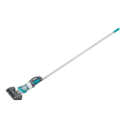 Bestway 58946 bazénový vysavač AquaGrip Bestway 58946 bazénový vysavač AquaGrip
