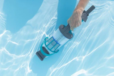 Bestway 58946 bazénový vysavač AquaGrip