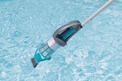 Bestway 58946 bazénový vysavač AquaGrip