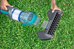 Bestway 58946 bazénový vysavač AquaGrip