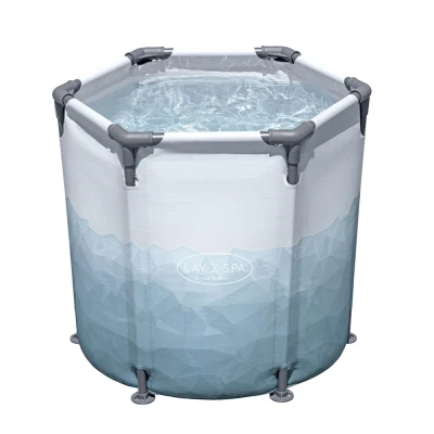 Bestway 6002K Ochlazovací káď Lay-Z-Spa Glacial Dip 1