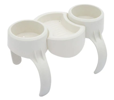 Bestway 60306 Držák nápojů pro vířivky Lay-Z-Spa Bestway 60306 Držák nápojů pro vířivky Lay-Z-Spa