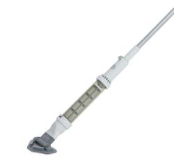 Bestway 60327 Bazénový aku vysavač VACUUM Bestway 60327 Bazénový aku vysavač VACUUM