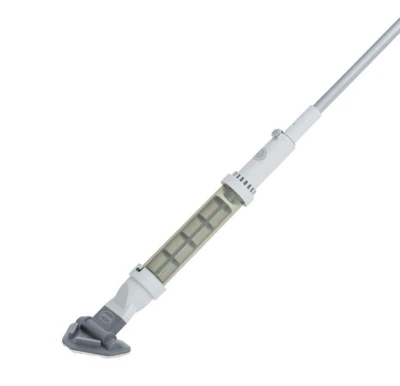 Bestway 60327 Bazénový aku vysavač VACUUM Bestway 60327 Bazénový aku vysavač VACUUM