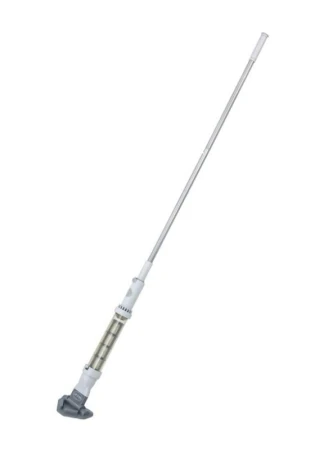 Bestway 60327 Bazénový aku vysavač VACUUM