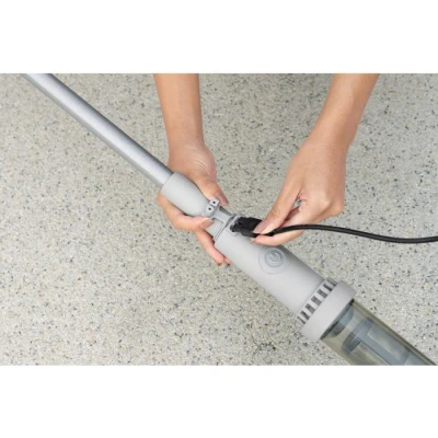 Bestway 60327 Bazénový aku vysavač VACUUM