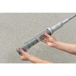 Bestway 60327 Bazénový aku vysavač VACUUM