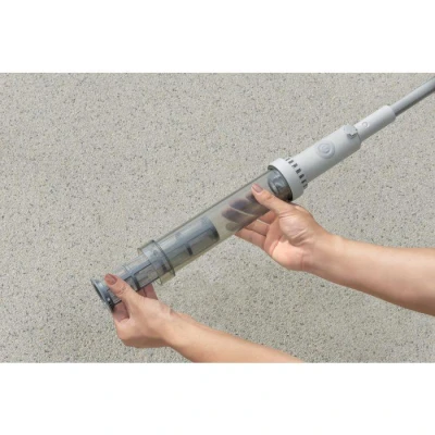 Bestway 60327 Bazénový aku vysavač VACUUM