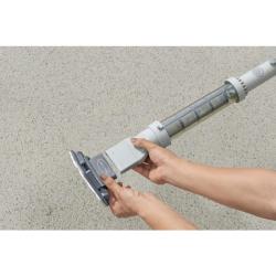 Bestway 60327 Bazénový aku vysavač VACUUM