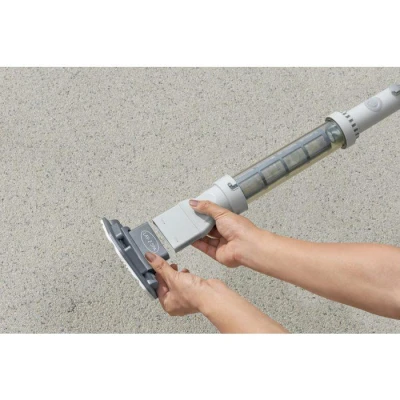 Bestway 60327 Bazénový aku vysavač VACUUM