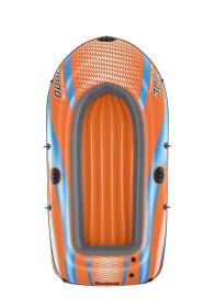 Bestway 61143 Nafukovací člun Kondor Elite 3000 - 246 x 122 x 45 cm