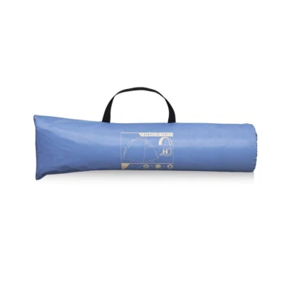 Bestway 68001 Plážový stan RAMBLE TENT 2 - 200 x 100 x 100 cm, pro 2 osoby