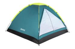 Bestway 68085 Stan COOL DOME 3 - 210 x 210 x 130 cm, pro 3 osoby