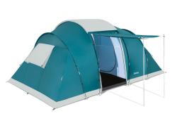Bestway 68094 Stan FAMILY GROUND 6 - 490 x 280 x 200 cm, pre 6 osôb