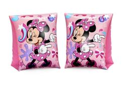 Bestway 91002 Nafukovací rukávky MinnieampFriends 23 x 15 cm