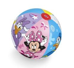 Bestway 91098 Nafukovací míč MickeyampFriends 51 cm