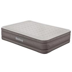 Bestway Air Bed Fortech Queen 203 x 152 x 46 cm 69050