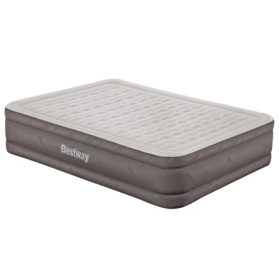 Bestway Air Bed Fortech Queen 203 x 152 x 46 cm 69050