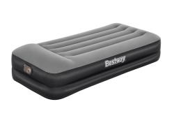 Bestway Air Bed Komfort Twin jednolůžko 191 x 97 x 46 cm 67401 Bestway Air Bed Komfort Twin jednolůžko 191 x 97 x 46 cm 67401