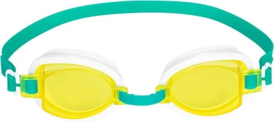 Bestway Brýle plavecké Aqua Burst Essential do vody 3 barvy 21048