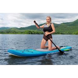 BESTWAY Hydro-Force Aqua Journey 6532A paddleboard set