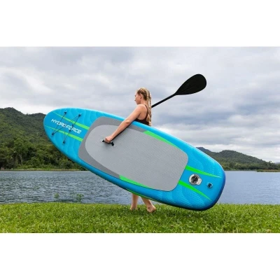 BESTWAY Hydro-Force Aqua Journey 6532A paddleboard set (VÝPRODEJ)