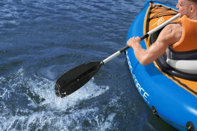 Bestway Kajakové sportovní pádlo Bestway
